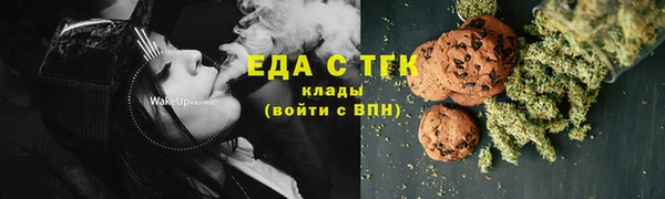 шишки Елизово