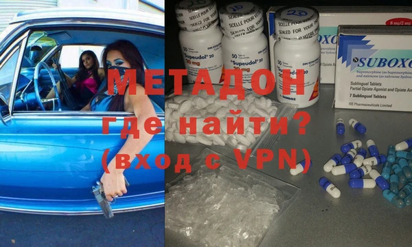 гидра Ельня