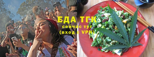 шишки Елизово