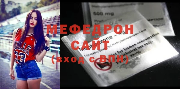 гидра Ельня